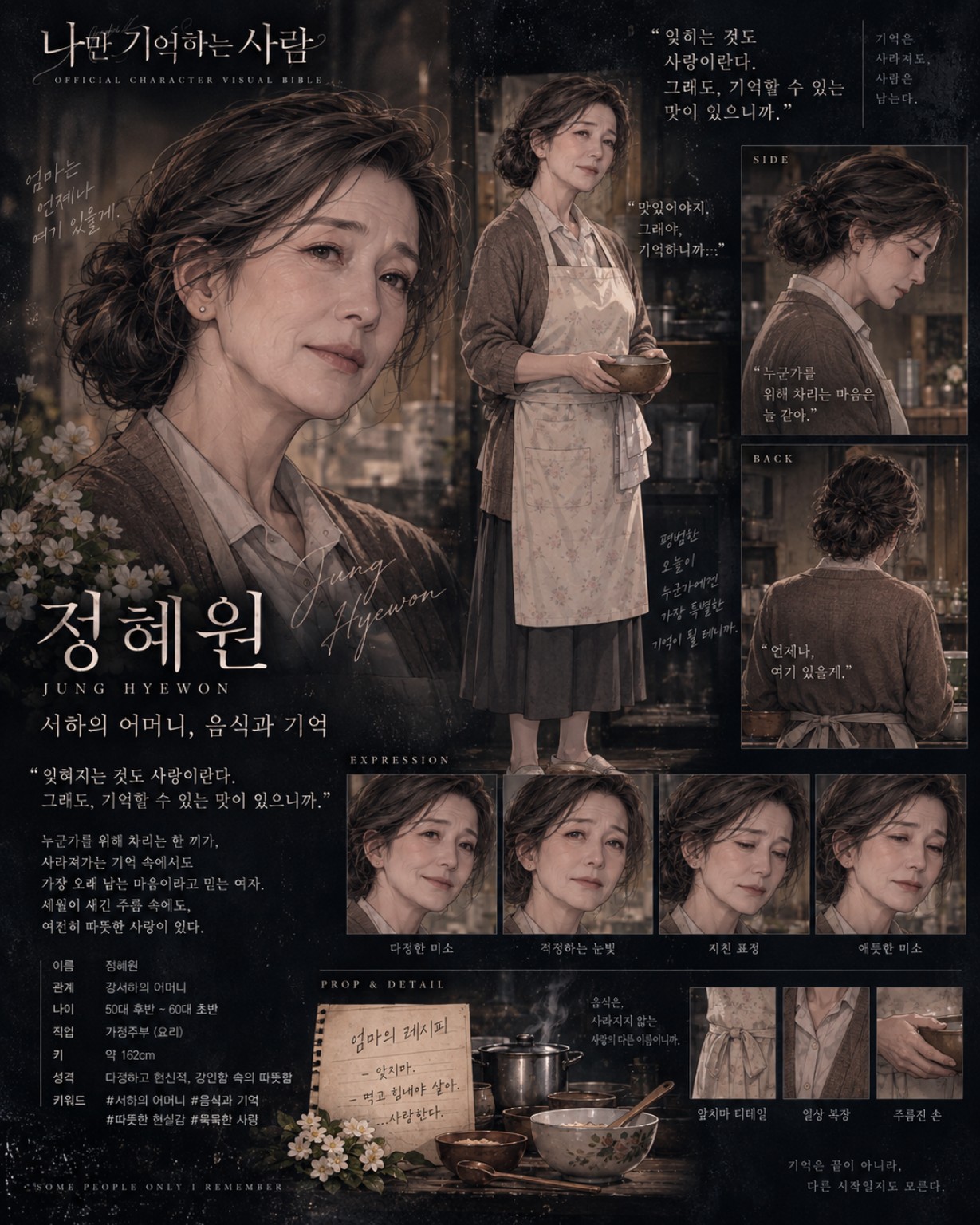 정혜원