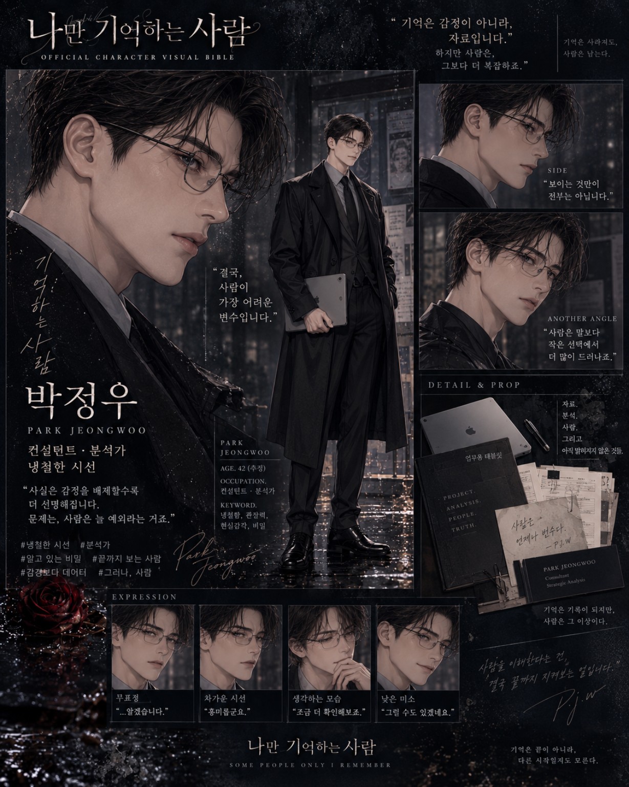 박정우