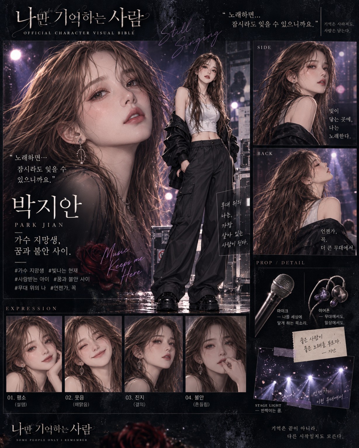 박지안